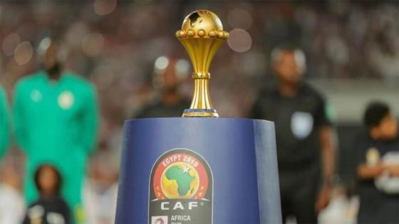 الكاف يقرر تأجيل كأس أمم إفريقيا 2025 بالمغرب إلى أوائل 2026 !