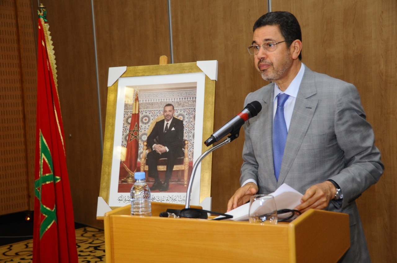 عبد النبوي: تصاعد مقلق في طلبات الزواج من القاصرات بالمغرب.. أزيد من 33 ألف طلب في سنة واحدة