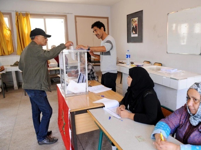 باحث سياسي: القاسم الانتخابي يُواجه “مأزق حسابي” والبرلماني قد ينجح بصوت واحد بأقاليم بينها آسفي