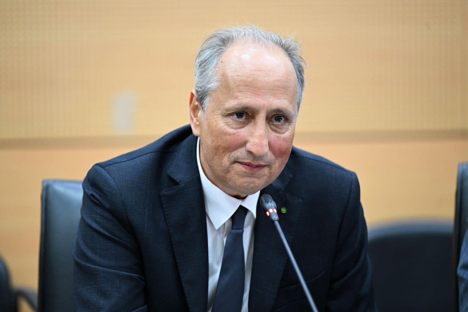 تأخر صرف المستحقات المالية لمربيات التعليم الأولي بآسفي واليوسفية ومراكش وشيشاوة يجر الوزير برادة إلى البرلمان