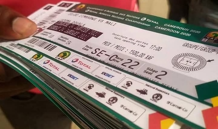 الشرطة القضائية بمدينة أكادير توقف متورط في المضاربة بتذاكر “الكان”