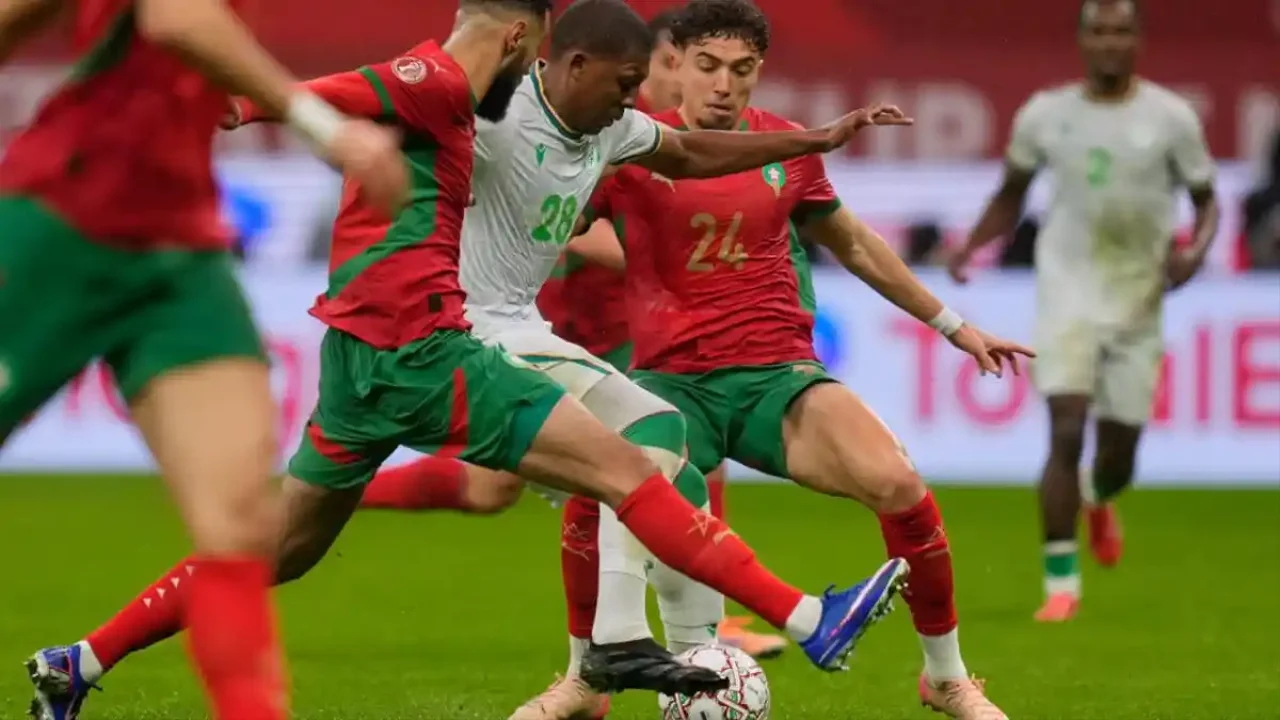 إحباط تهريب شحنة مهمة من الشيرا بميناء طنجة المتوسط داخل شاحنة للنقل الدولي