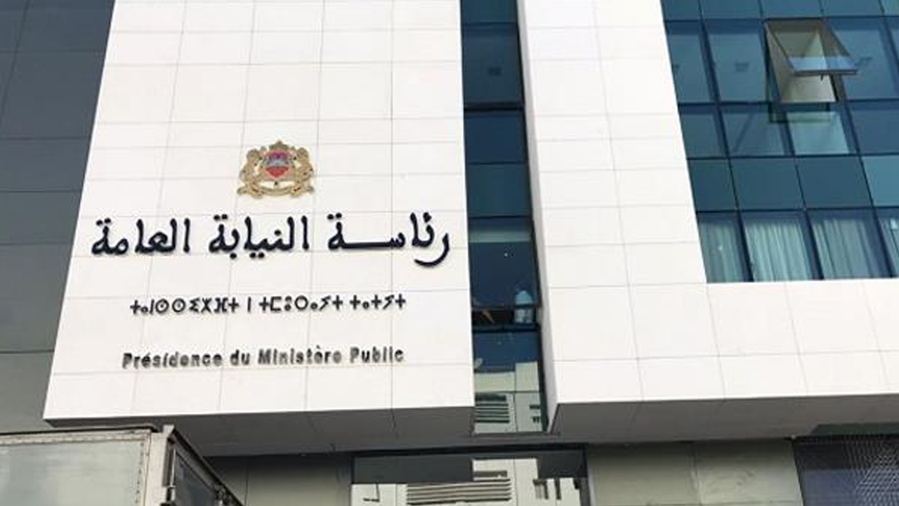 دورية للنيابة العامة حول مستجدات قانون الشيك