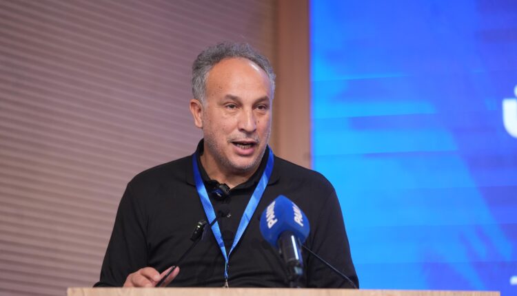 رئيس قطب التنظيم ب”البام” سمير كودار: جاهزون للانتخابات بسياسة القرب وترشيحات مؤطرة بأخلاقيات العمل السياسي