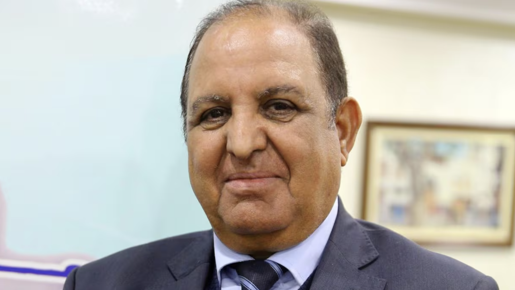 ابتدائية ميدلت تدين الحو المربوح بالحبس النافذ في قضية وفاة شابة بفندق